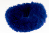 Fur cuffs, fur cuffs for wrists, rabbit fur cuffs