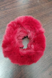 Fur cuffs, fur cuffs for wrists, rabbit fur cuffs