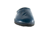 Fur slippers,sheepskin slippers,leather slippers,leather slippers for men