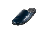 Fur slippers,sheepskin slippers,leather slippers,leather slippers for men