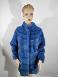 Fur coats women, fur jacket women, mink fur coat