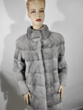 Fur coats women, fur jacket women, mink fur coat