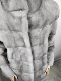 Fur coats women, fur jacket women, mink fur coat