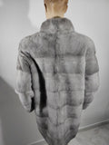 Fur coats women, fur jacket women, mink fur coat