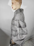 Fur coats women, fur jacket women, mink fur coat