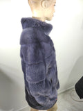 Fur coats women, fur jacket women, mink fur coat