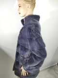 Fur coats women, fur jacket women, mink fur coat