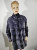 Fur coats women, fur jacket women, mink fur coat