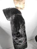 Fur coats women, fur jacket women, mink fur coat