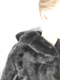 Fur coats women, fur jacket women, mink fur coat