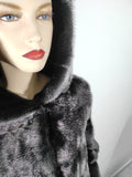 Fur coats women, fur jacket women, mink fur coat