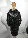 Fur coats women, fur jacket women, mink fur coat