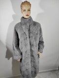 Fur coats women, fur jacket women, mink fur coat