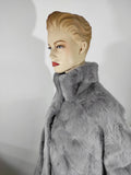 Fur coats women, fur jacket women, mink fur coat