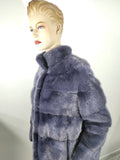 Fur coats women, fur jacket women, mink fur coat