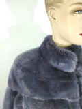 Fur coats women, fur jacket women, mink fur coat