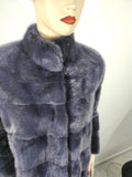 Fur coats women, fur jacket women, mink fur coat