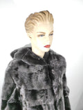 Fur coats women, fur jacket women, mink fur coat