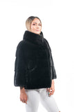 Fur coats women, fur jacket women, mink fur coat