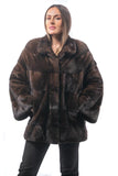 Fur coats women, fur jacket women, mink fur coat