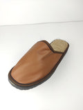 Fur slippers,sheepskin slippers,leather slippers,fur slippers for couple