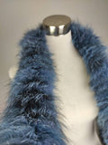 Fur scarves, fur scarf womens, fox fur scarf, fur collar