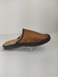 Fur slippers,sheepskin slippers,leather slippers,leather slippers for men