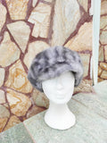 Fur hats, mink fur hat, fur hats for women