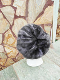 Fur hats, mink fur hat, fur hats for women