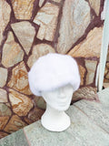 Fur hats, mink fur hat, fur hats for women